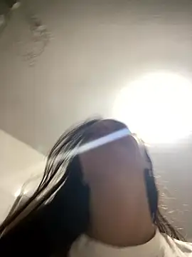 gaucha5 online show from January 8, 1:31 am