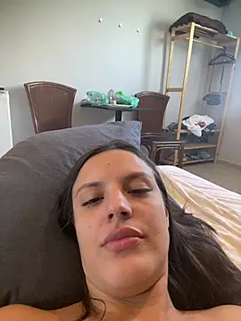 gaucha5 online show from January 13, 6:45 pm