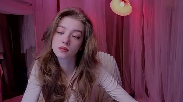 AstraMist online show from November 17, 5:41 am