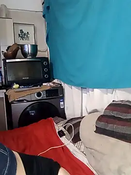 MilayMarkXXX online show from November 27, 2:25 am