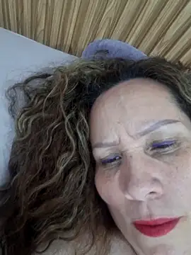 nohak model online show from February 12, 10:11 pm