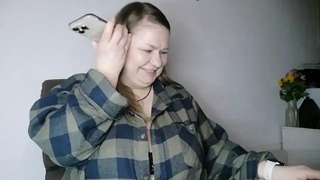 MartaXLove online show from March 10, 9:19 pm