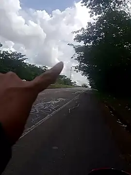 charlotte dante212 online show from November 17, 4:51 pm