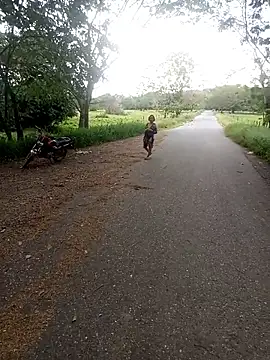 charlotte dante212 online show from December 13, 9:10 pm