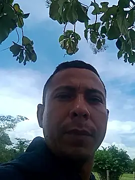 charlotte dante212 online show from November 18, 4:52 pm