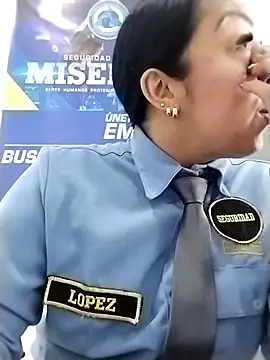 CRISTAL  11 online show from November 18, 1:34 pm