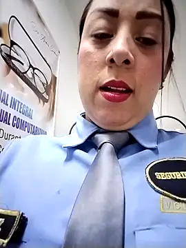 CRISTAL  11 online show from February 20, 1:23 pm