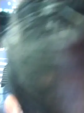 CRISTAL  11 online show from November 21, 2:08 pm