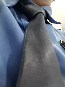 CRISTAL  11 online show from December 2, 1:24 pm