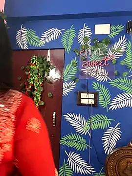 V-Hot-Sweti online show from November 20, 5:47 pm