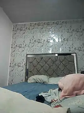 Layla fontainex x online show from October 9, 3:16 pm