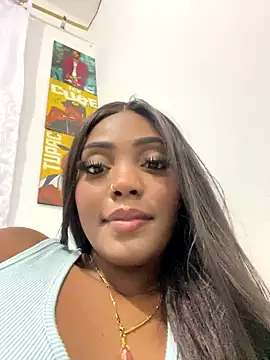 zaracollins01 online show from January 9, 3:44 am