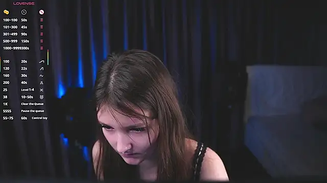 DongMolt online show from February 3, 2:53 am