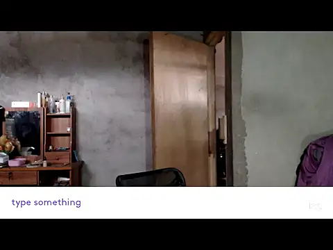 jenelee online show from February 28, 2:55 am