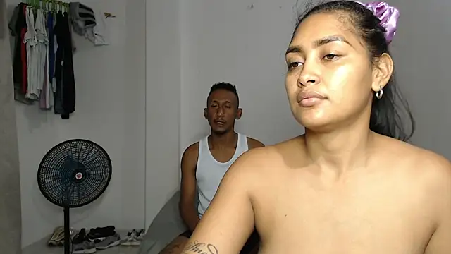 MichellSexxx online show from September 14, 2:53 am