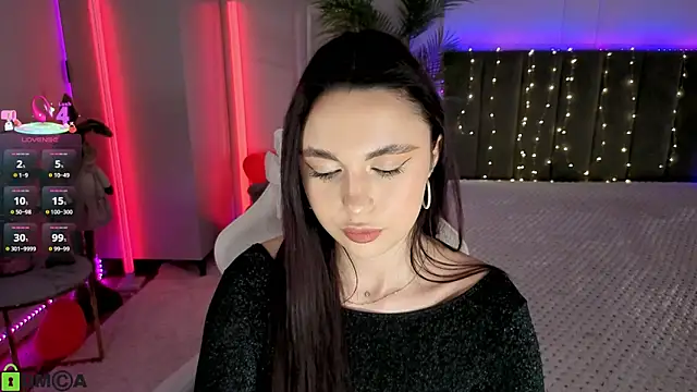 Leri Star online show from April 29, 2:42 pm