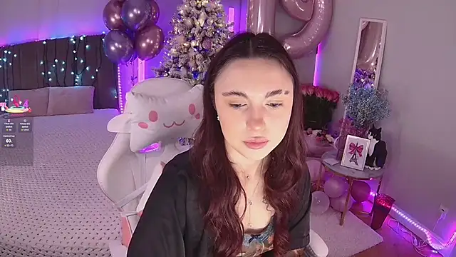 Leri Star online show from January 18, 7:54 pm