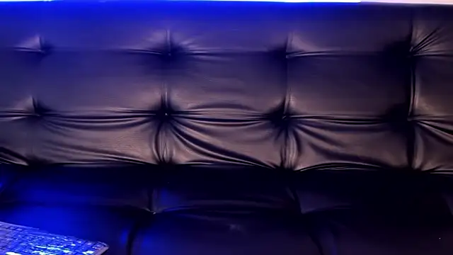 violet 77711 online show from September 24, 11:42 am