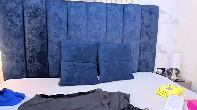 yunkeyc online show from November 16, 5:09 am