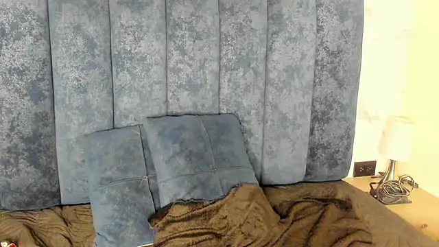 yunkeyc online show from February 13, 3:19 am