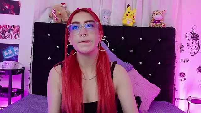 lizz bela1 online show from March 22, 10:16 pm