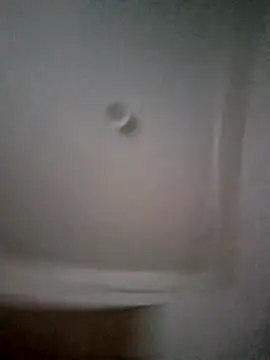 Massiel 77 online show from October 17, 9:40 pm