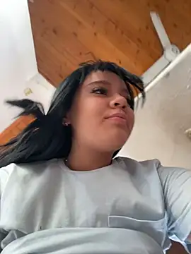 tony and katy online show from April 18, 11:45 am