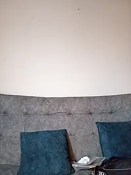 tony and katy online show from February 24, 1:43 pm