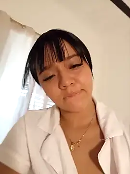 tony and katy online show from April 2, 1:41 pm