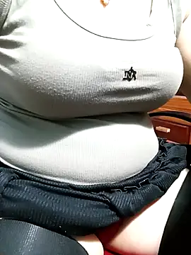 Tasu774 online show from February 14, 9:06 pm