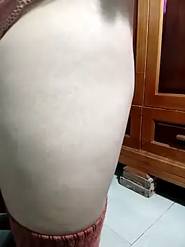 Tasu774 online show from November 20, 9:27 pm