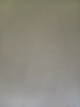 Tasu774 online show from January 14, 3:39 pm