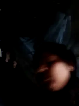 Sapna cutt online show from September 14, 12:08 am