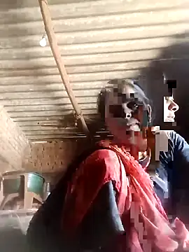 Sapna cutt online show from December 18, 4:50 am