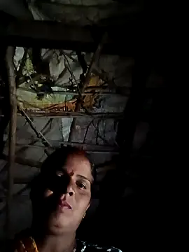 Sapna cutt online show from September 10, 3:34 pm