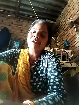 Sapna cutt online show from November 2, 4:27 am