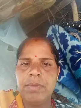 Sapna cutt online show from September 17, 5:38 am