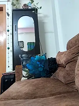 Cute Pagli online show from September 21, 6:23 am