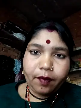 Rashili jaan online show from December 1, 4:20 pm