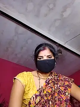 Rashili jaan online show from September 22, 4:38 pm