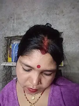 Rashili jaan online show from May 31, 4:57 pm