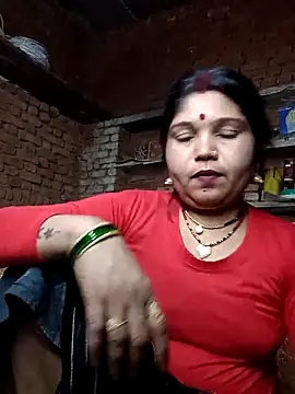 Rashili jaan online show from April 3, 3:54 pm