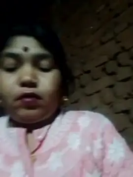 Rashili jaan online show from November 15, 11:06 pm