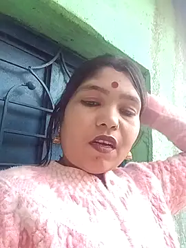 Rashili jaan online show from December 4, 11:23 am