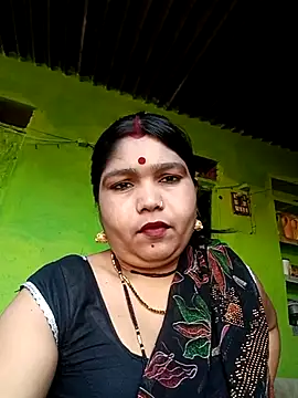 Rashili jaan online show from February 14, 10:06 am