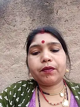 Rashili jaan online show from April 12, 12:19 pm