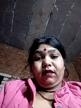 Rashili jaan online show from February 1, 10:30 pm