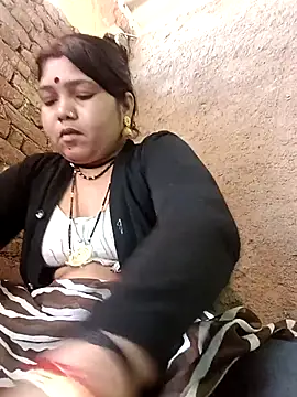 Rashili jaan online show from March 9, 2:26 am