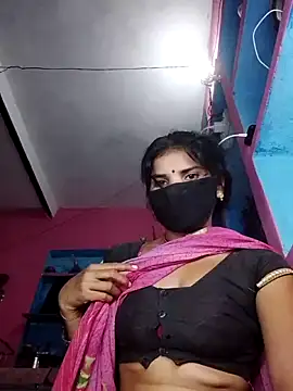 Rashili jaan online show from October 19, 10:56 pm