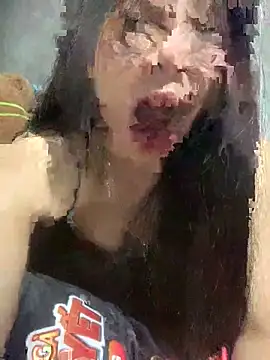 Nh64 online show from March 2, 1:51 pm